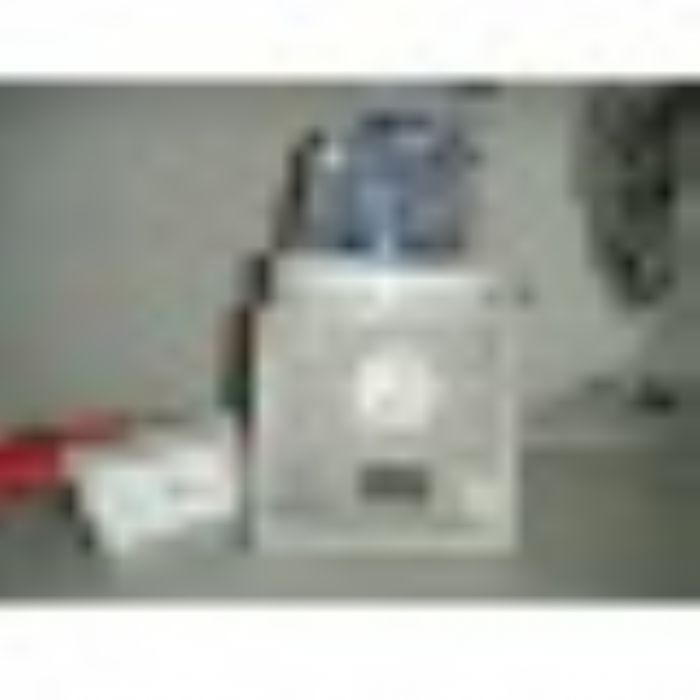 HUMIDIFICADORES  MEDICINALES